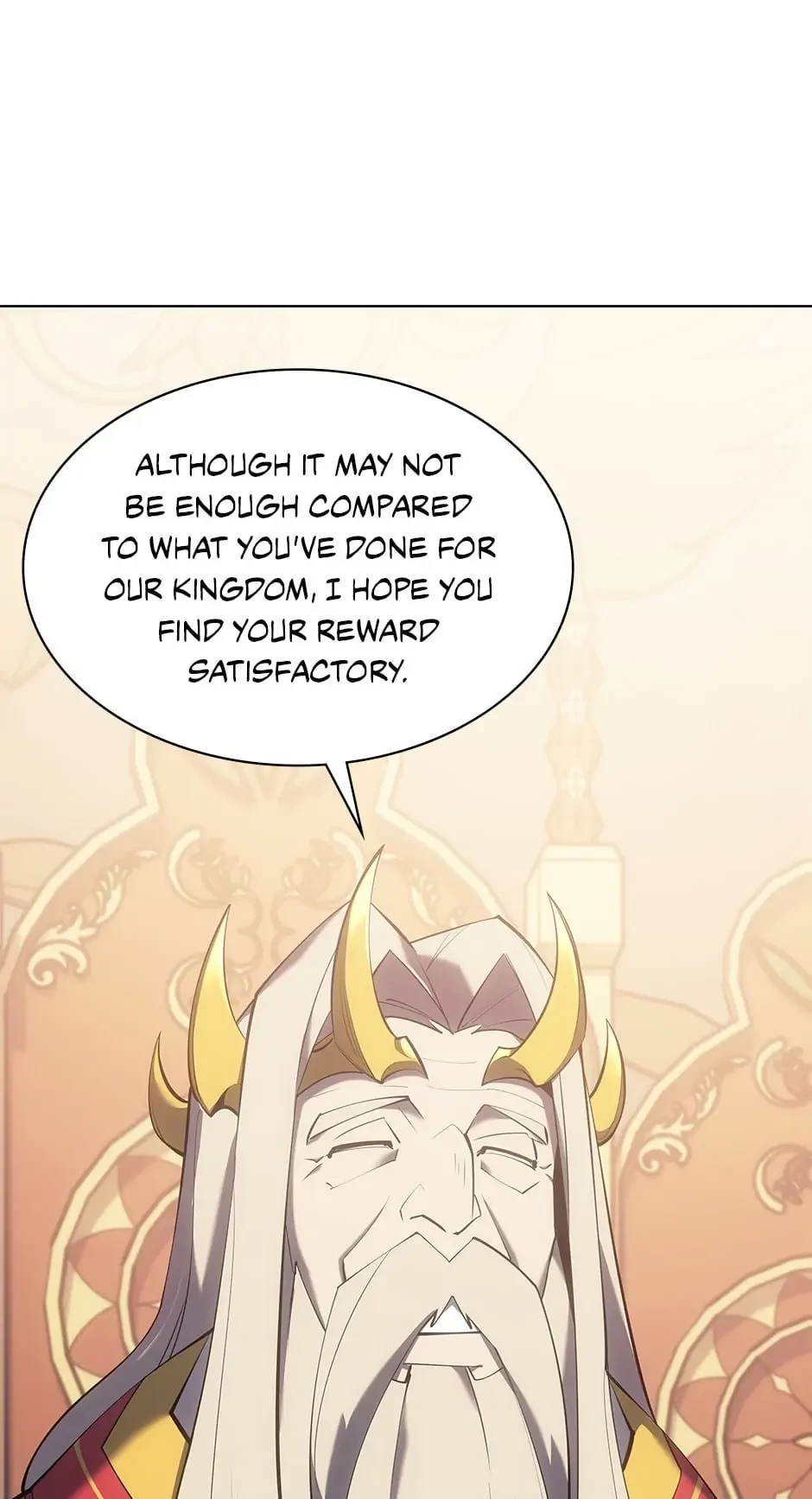 Overgeared Chapter 108 - 33