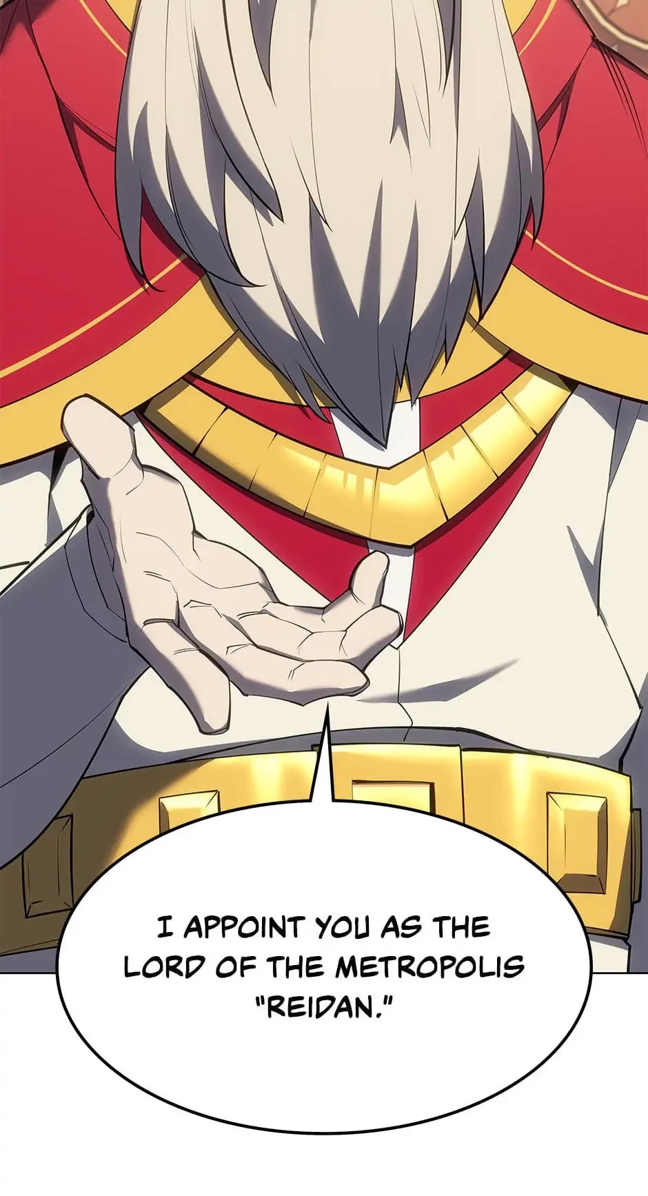 Overgeared Chapter 108 - 34