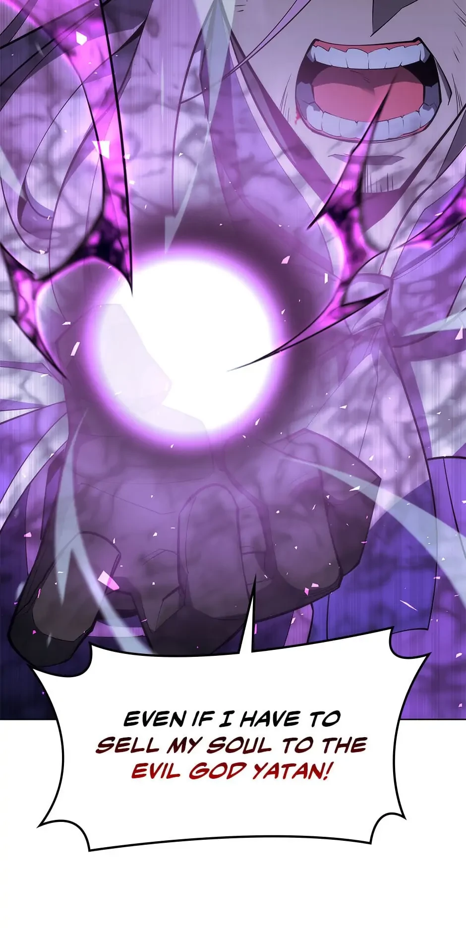 Overgeared Chapter 112 - 98