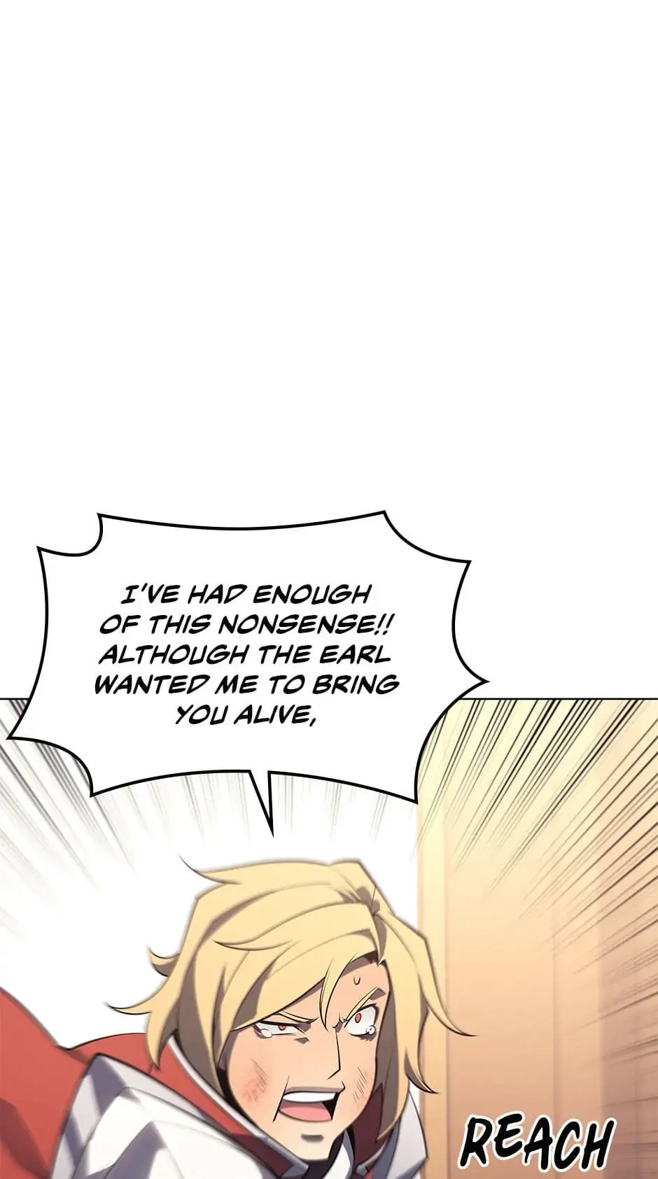 Overgeared Chapter 110 - 82