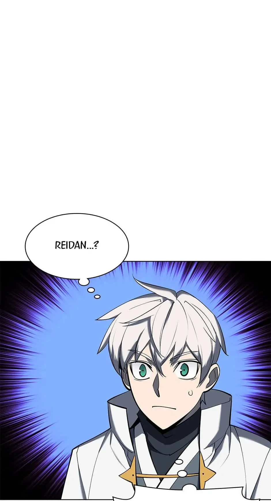Overgeared Chapter 108 - 35