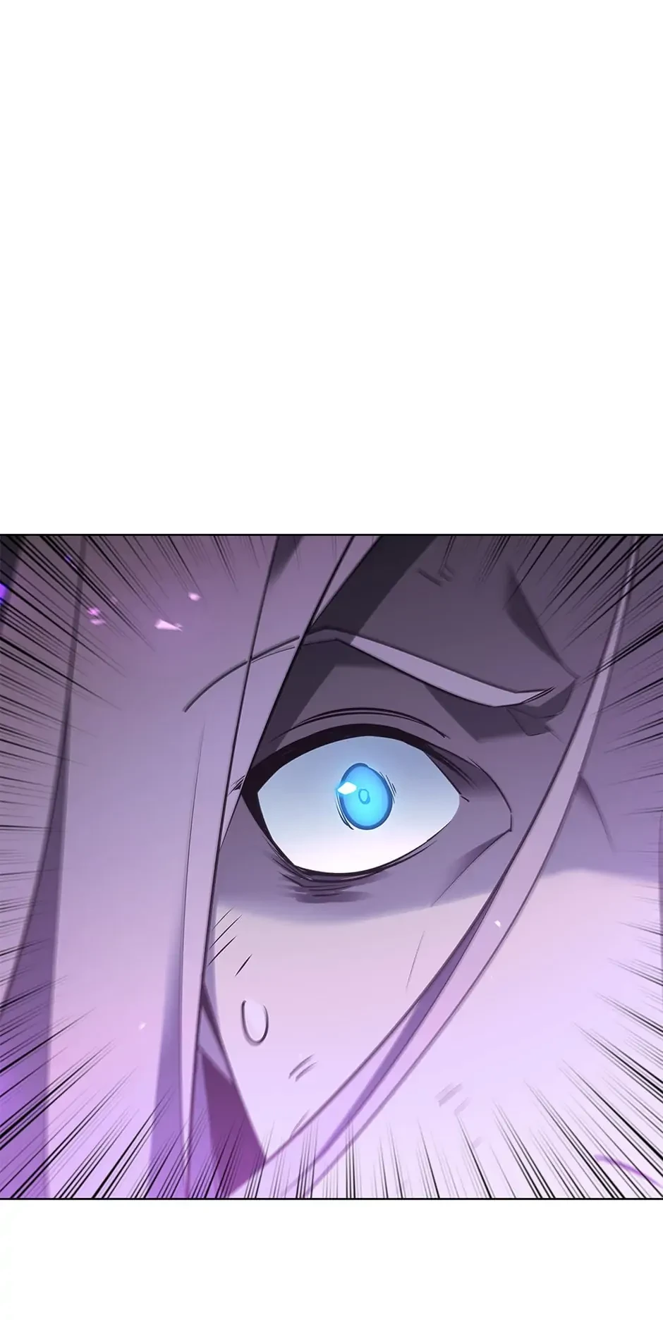 Overgeared Chapter 112 - 99