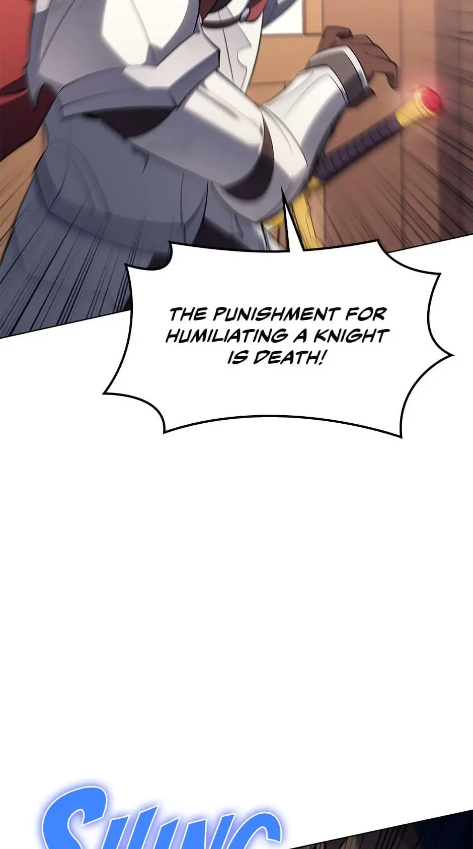 Overgeared Chapter 110 - 83