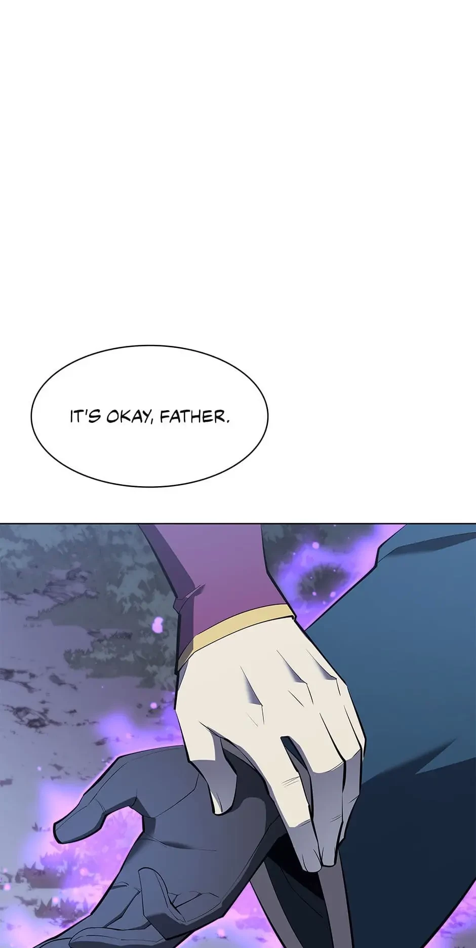 Overgeared Chapter 112 - 100