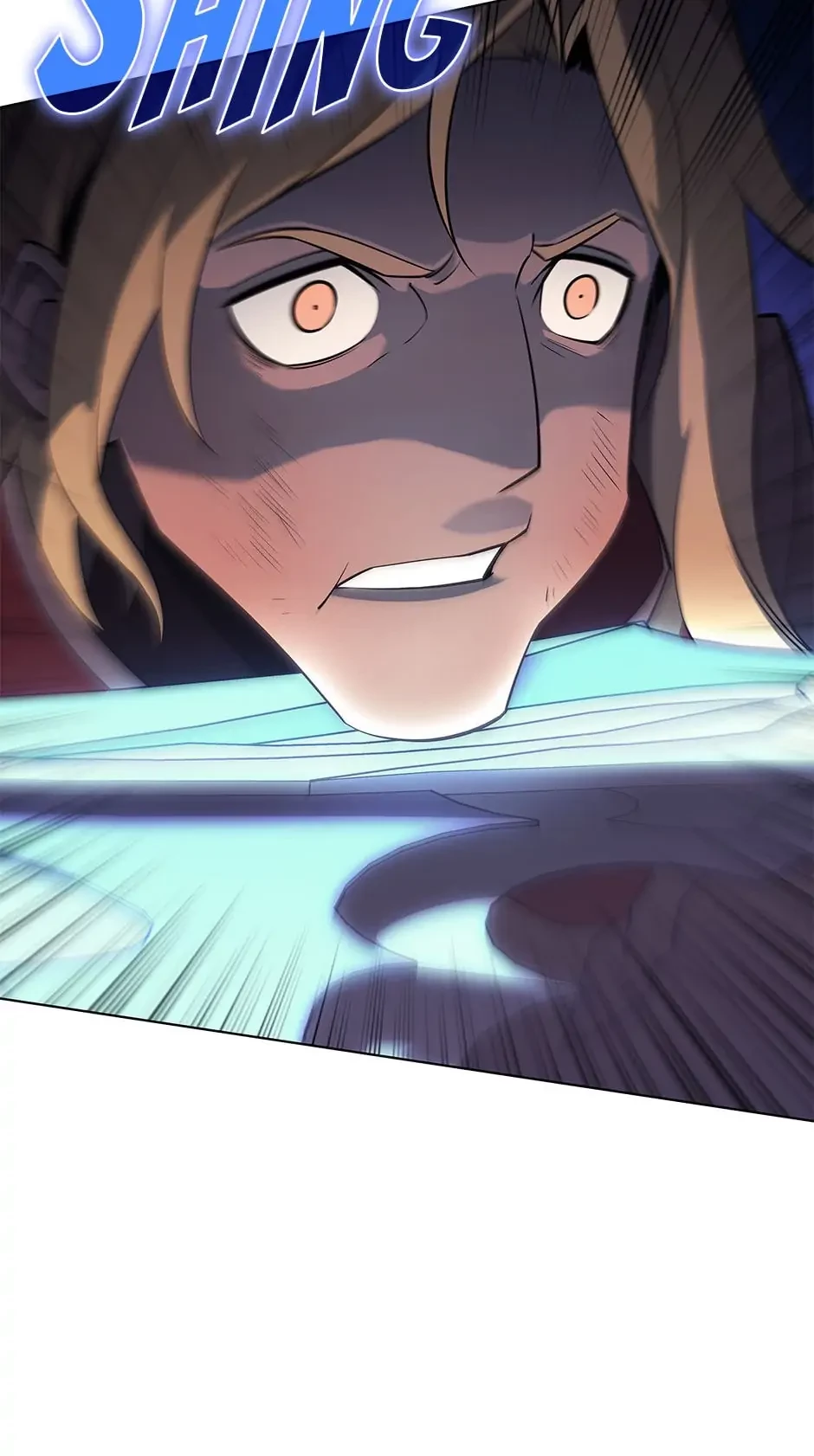 Overgeared Chapter 110 - 84