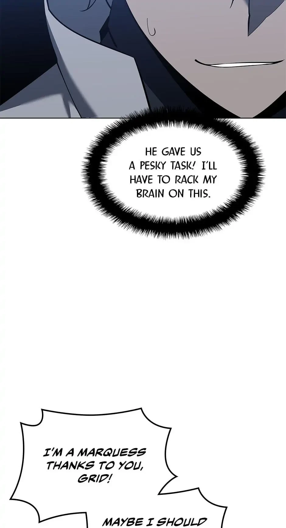 Overgeared Chapter 108 - 37