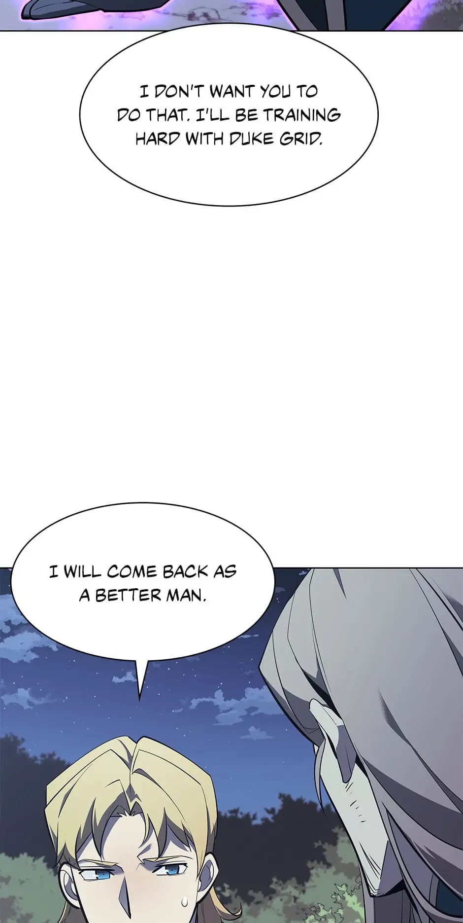 Overgeared Chapter 112 - 101