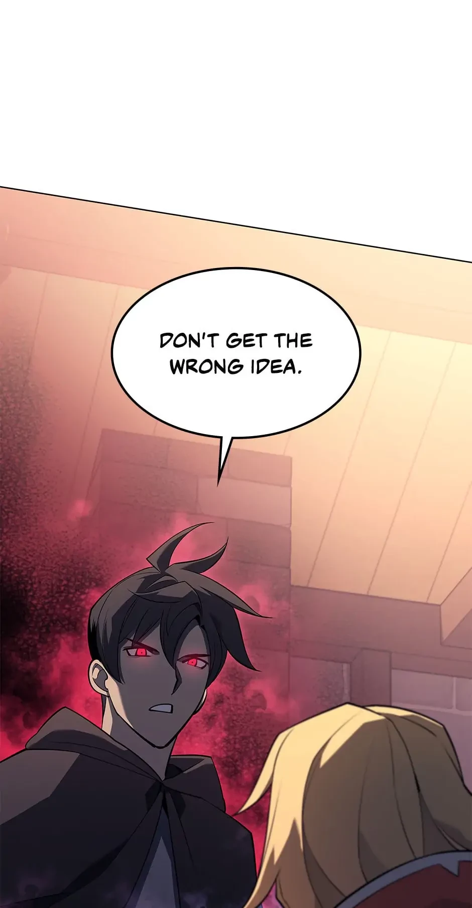 Overgeared Chapter 110 - 85