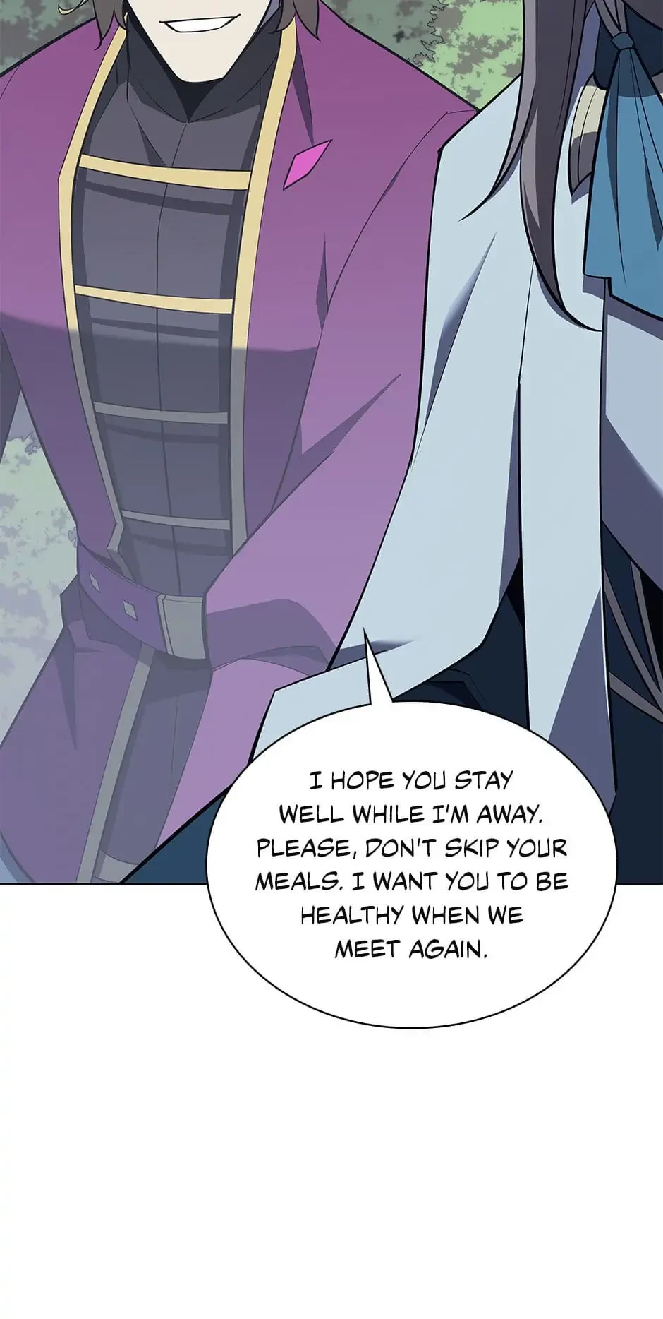 Overgeared Chapter 112 - 102