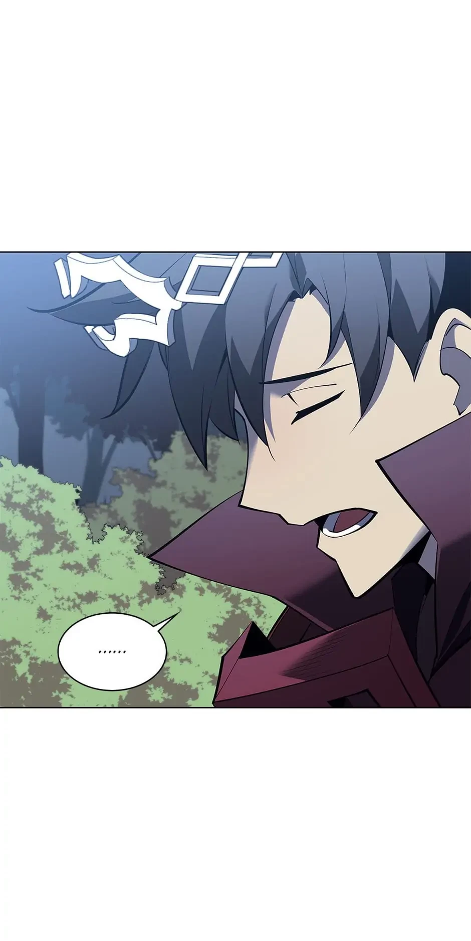 Overgeared Chapter 112 - 103