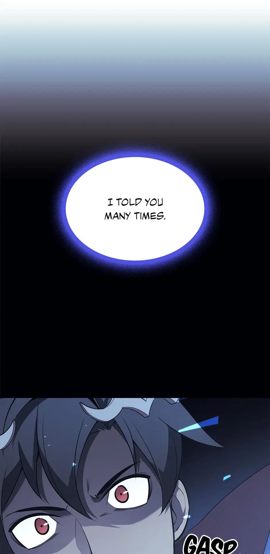 Overgeared Chapter 111 - 98
