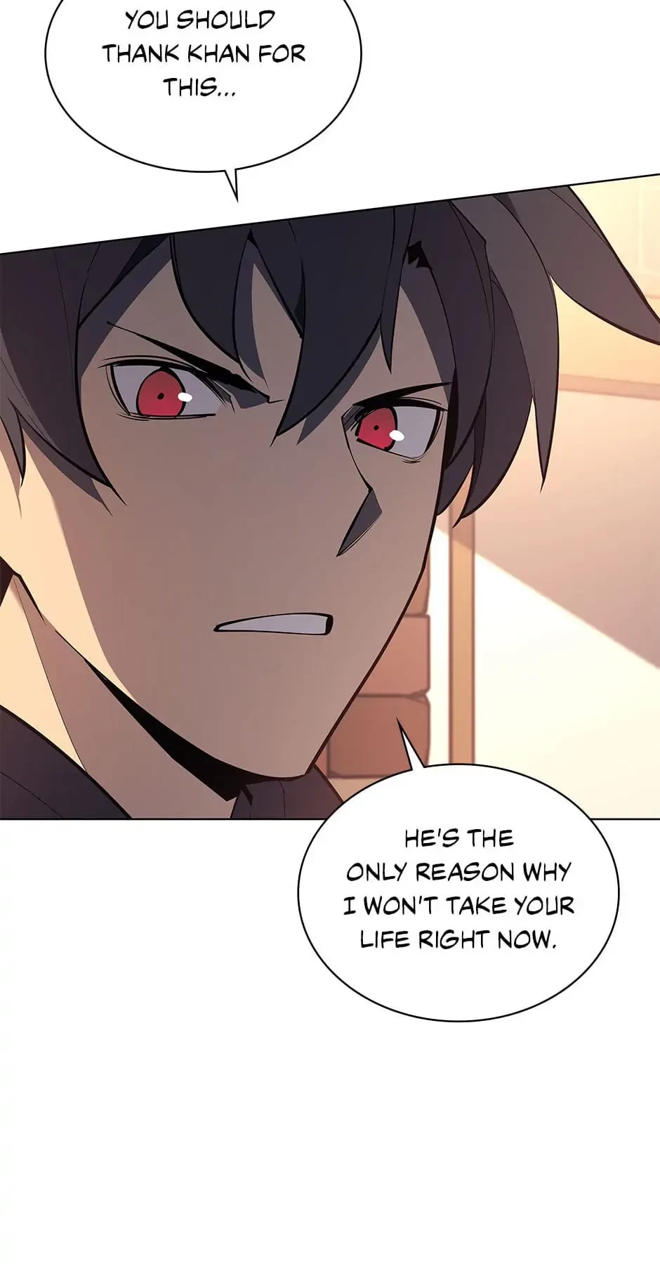 Overgeared Chapter 110 - 87
