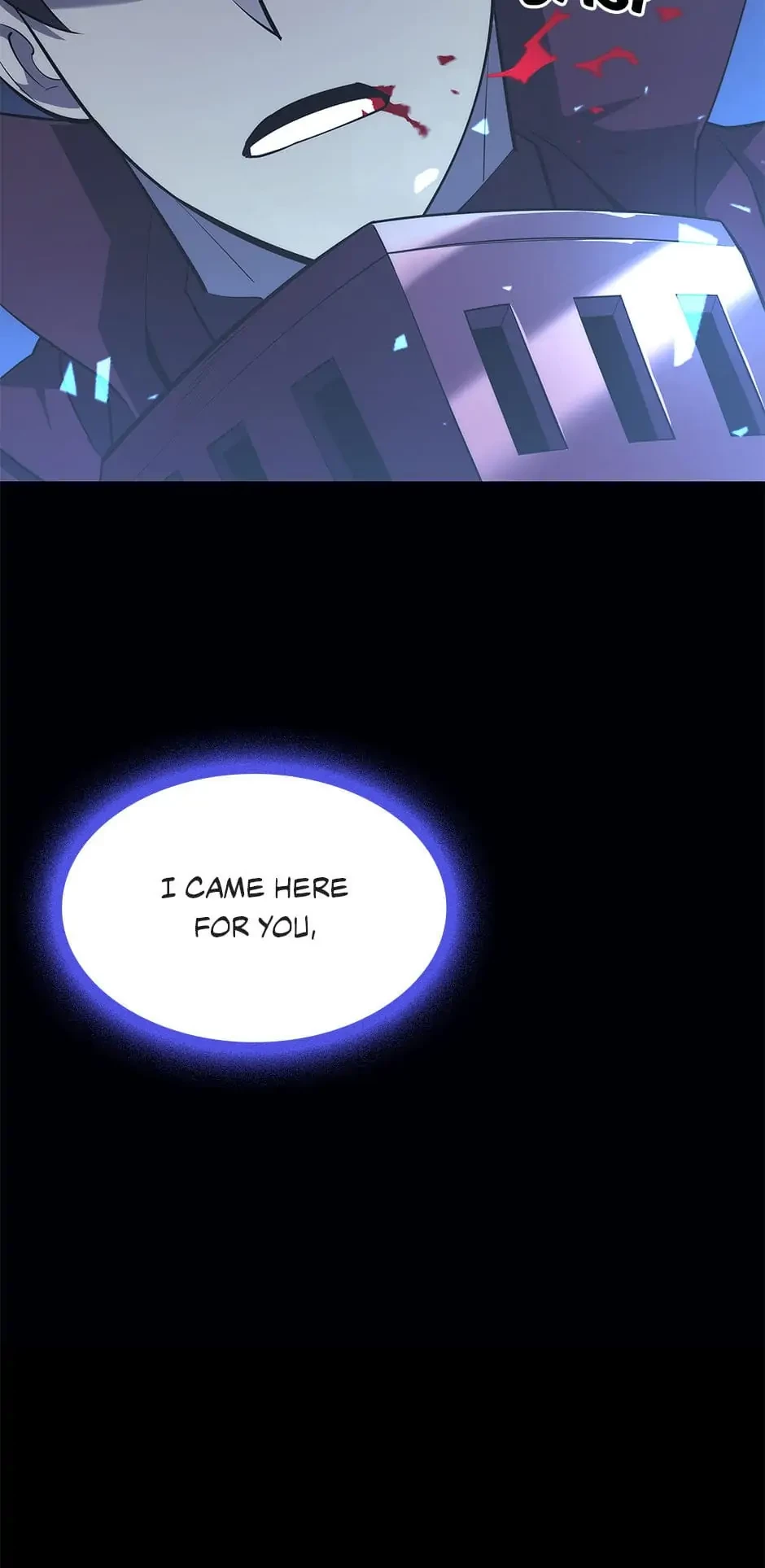 Overgeared Chapter 111 - 99