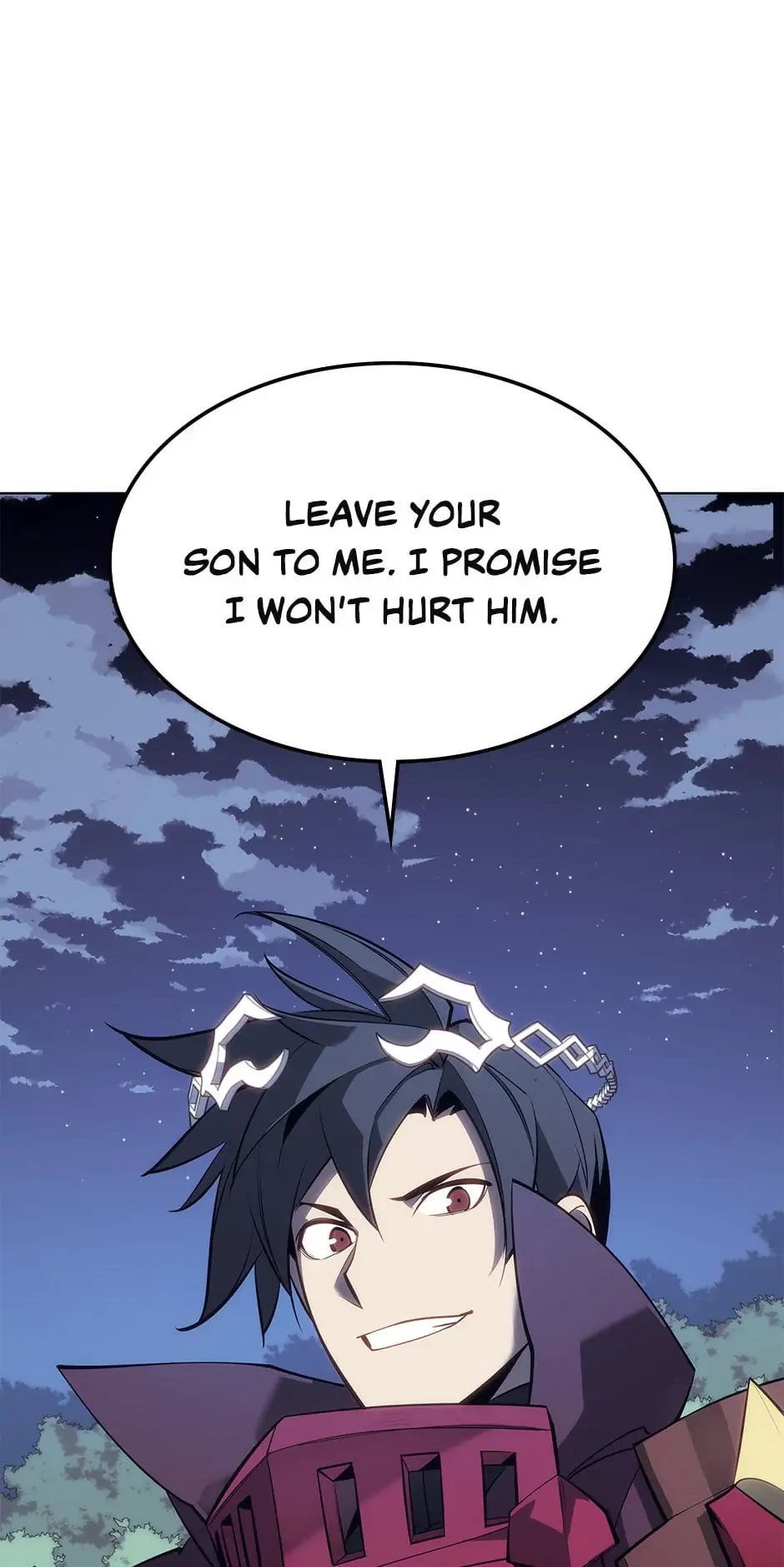Overgeared Chapter 112 - 106