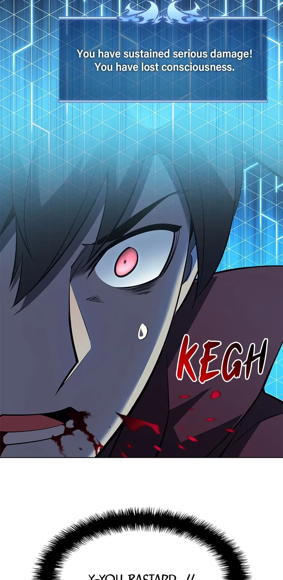 Overgeared Chapter 111 - 102