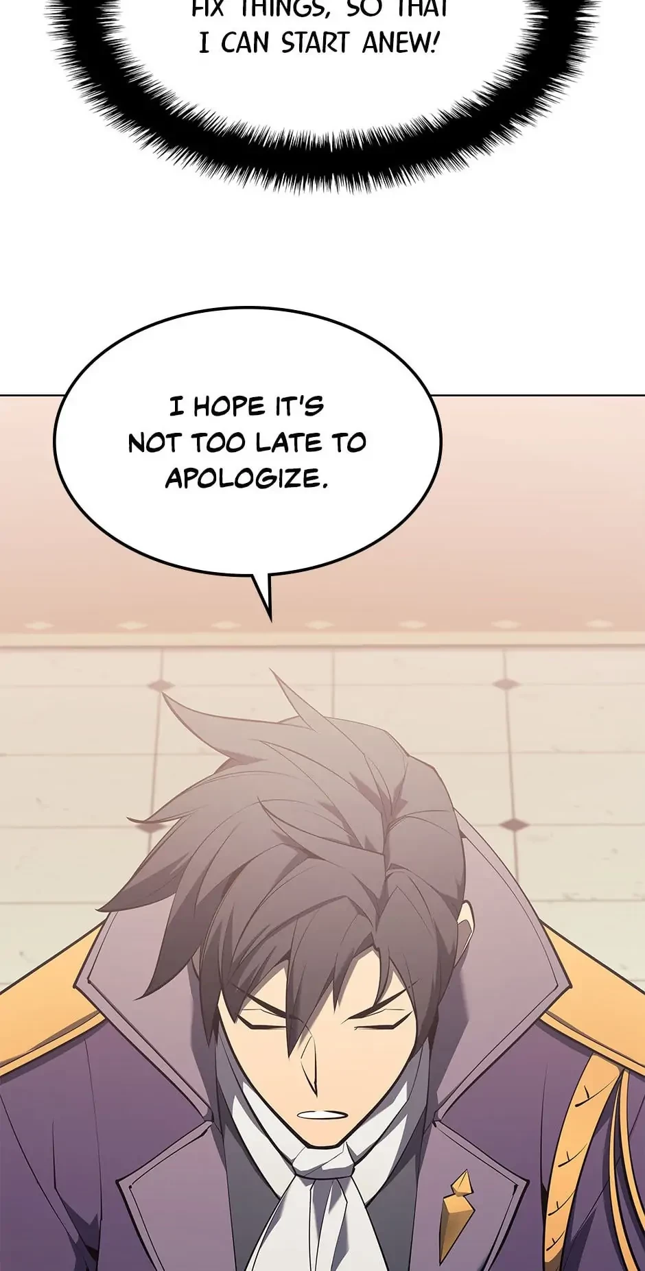 Overgeared Chapter 108 - 43