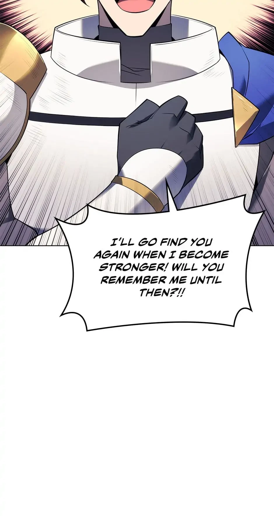 Overgeared Chapter 110 - 92