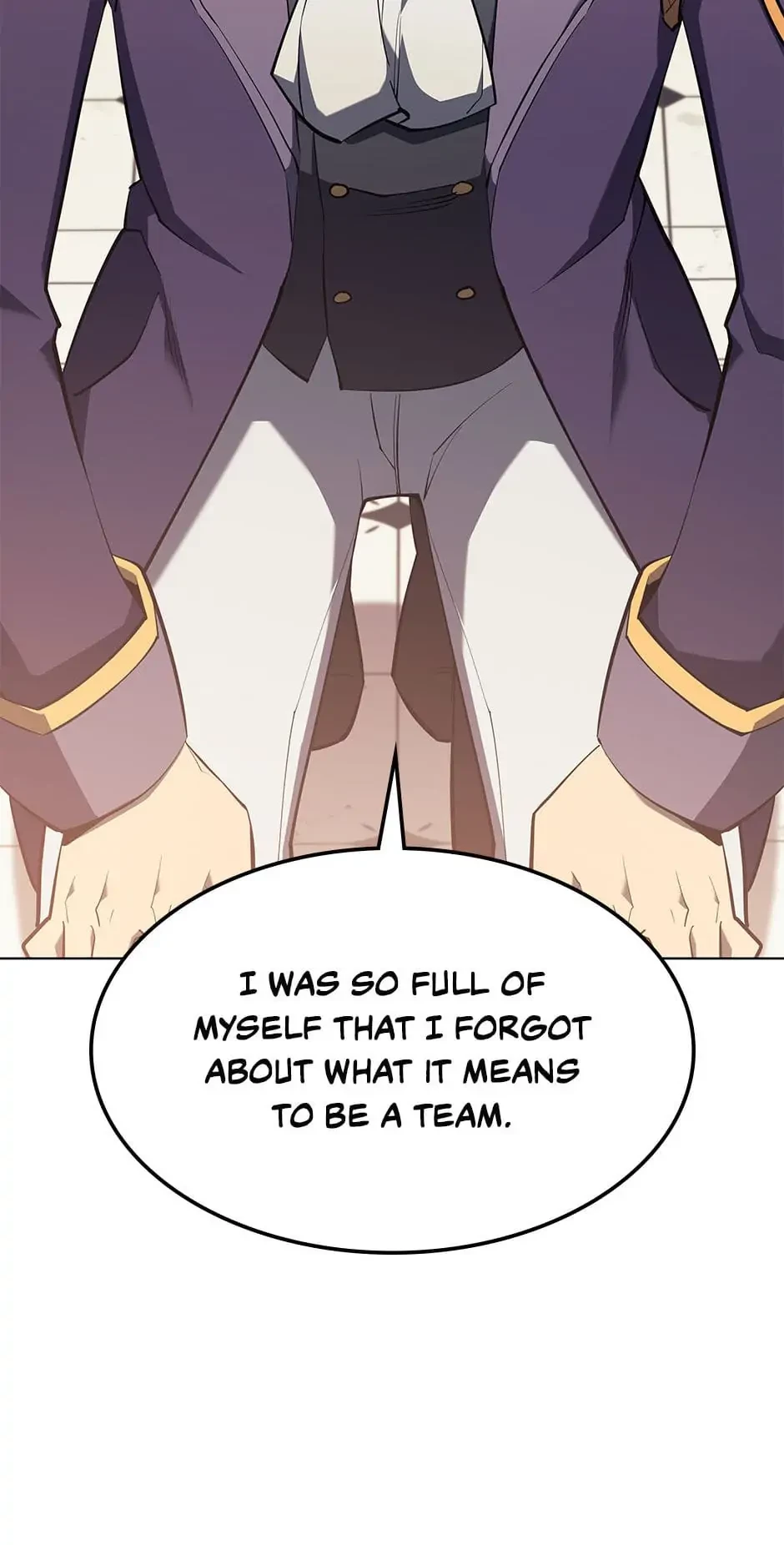 Overgeared Chapter 108 - 44