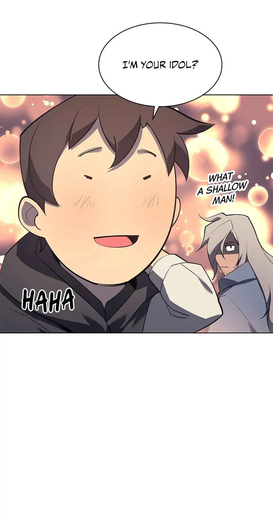 Overgeared Chapter 110 - 93