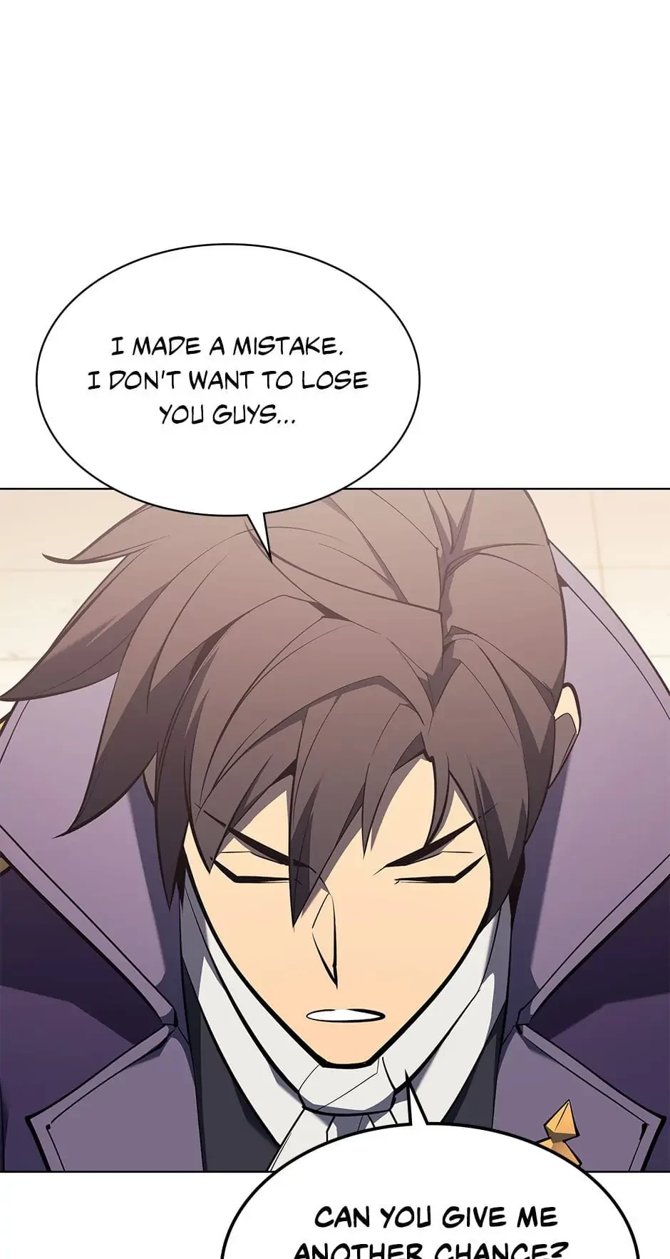 Overgeared Chapter 108 - 45