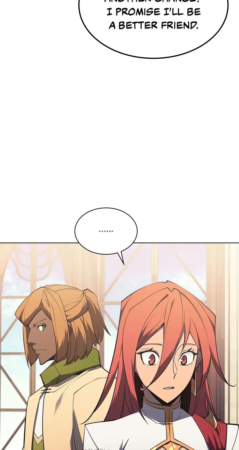 Overgeared Chapter 108 - 46