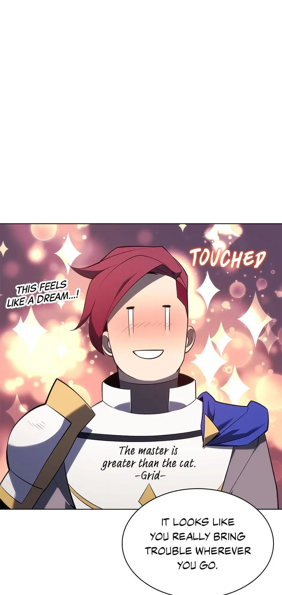 Overgeared Chapter 110 - 95