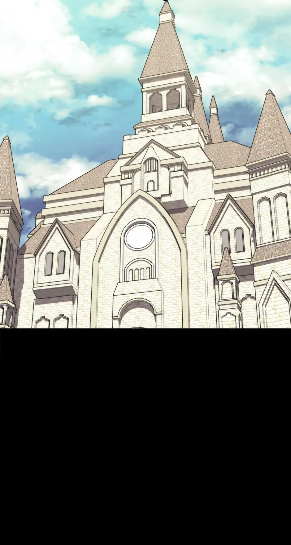 Overgeared Chapter 107 - 2