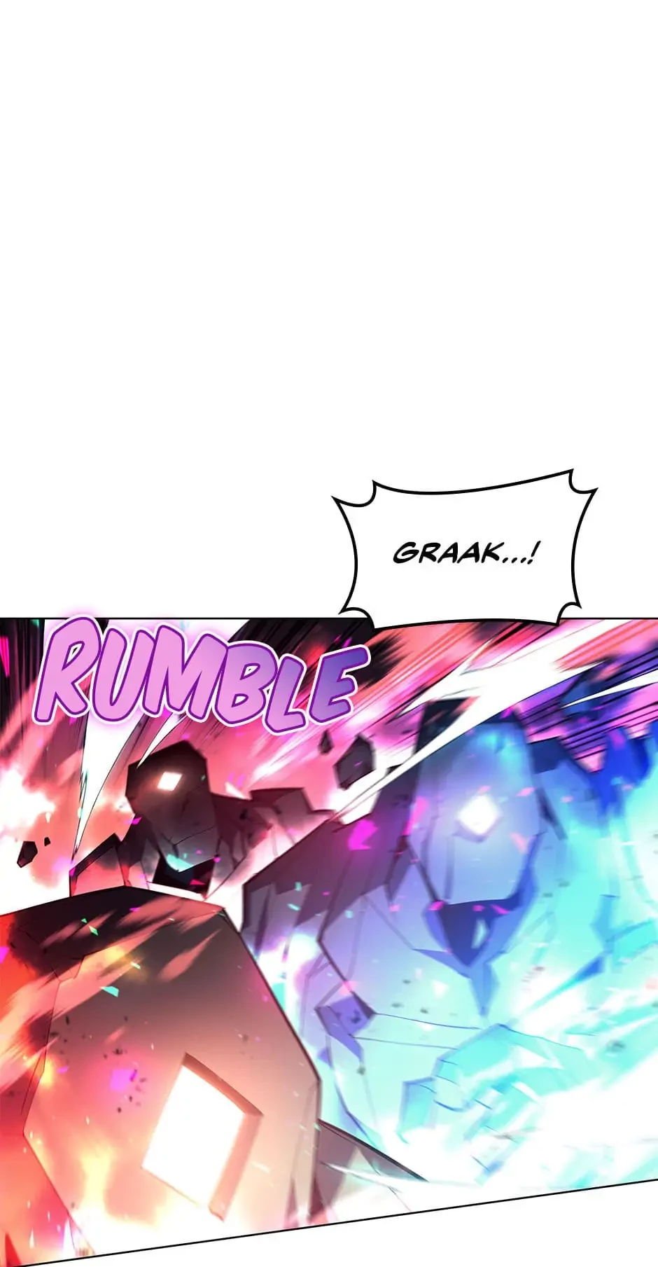 Overgeared Chapter 106 - 1