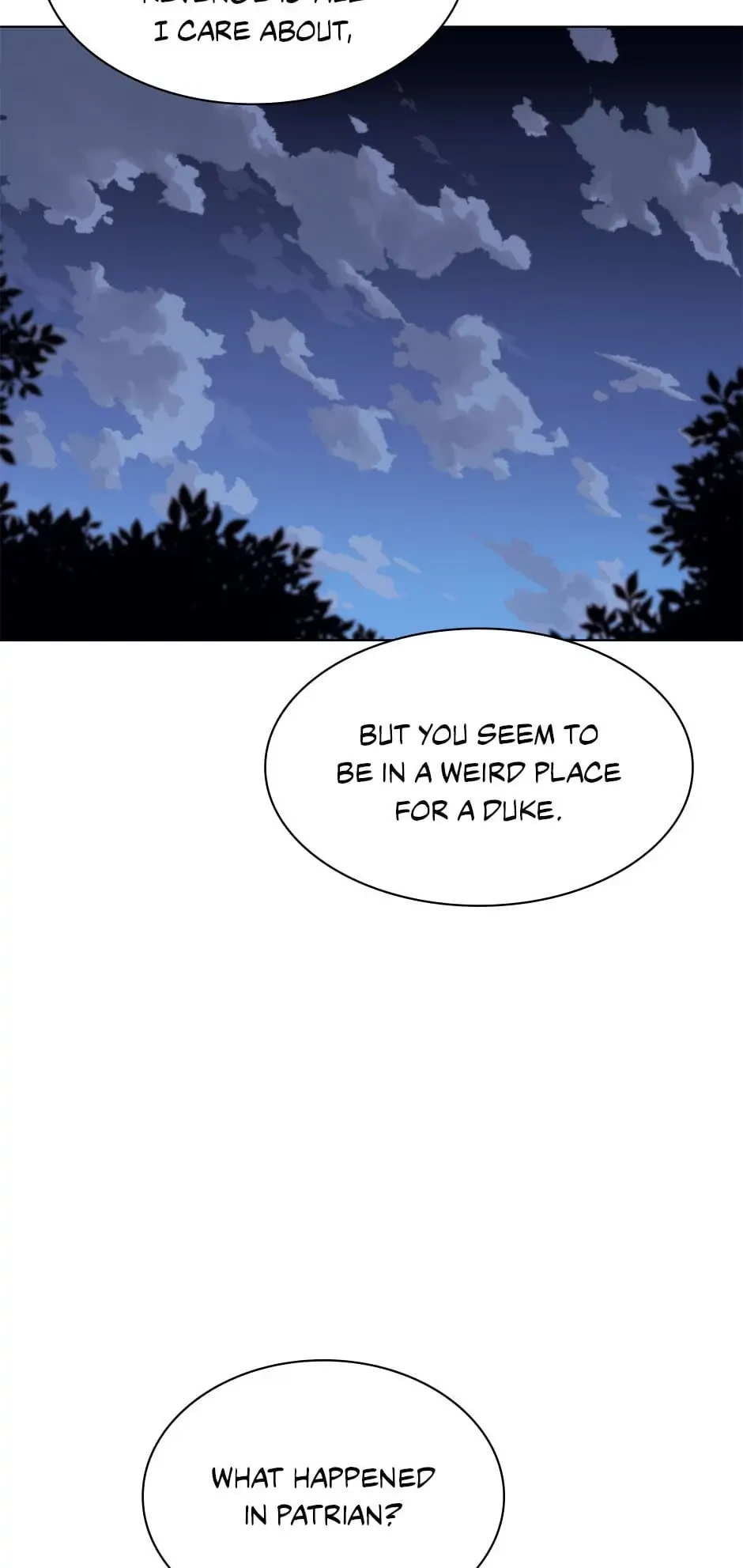 Overgeared Chapter 110 - 97
