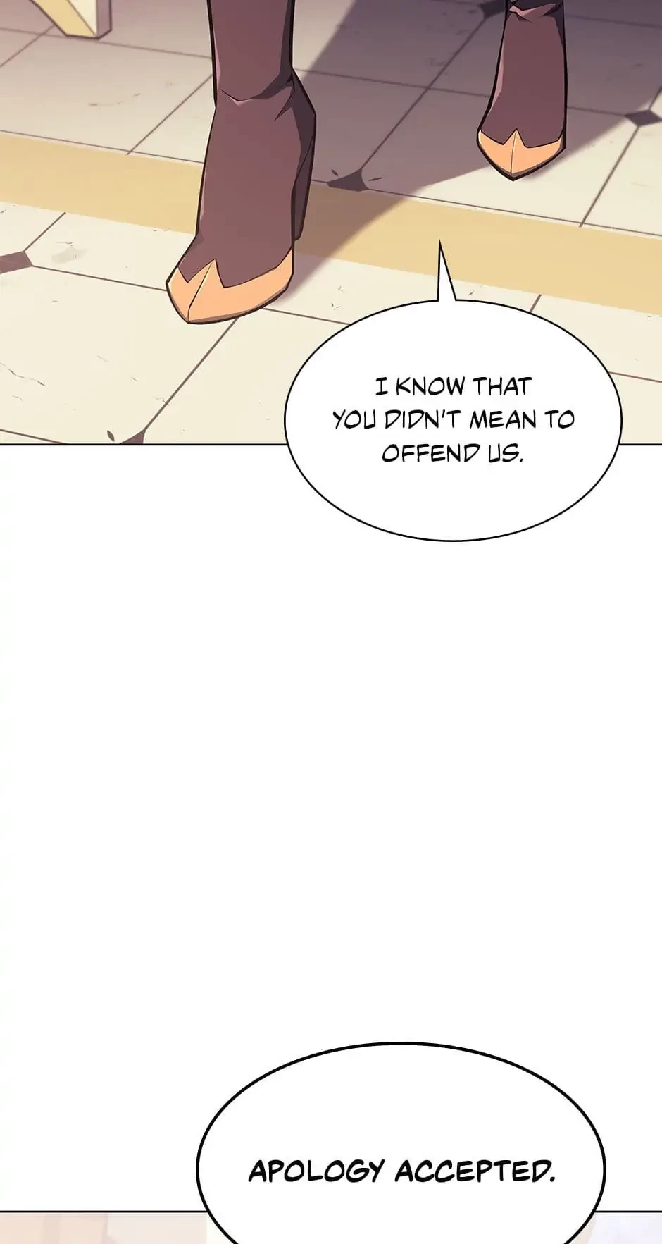 Overgeared Chapter 108 - 48