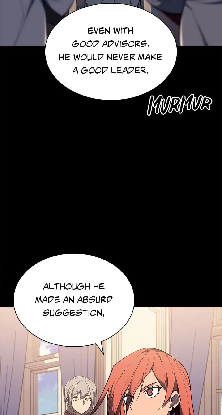 Overgeared Chapter 107 - 4