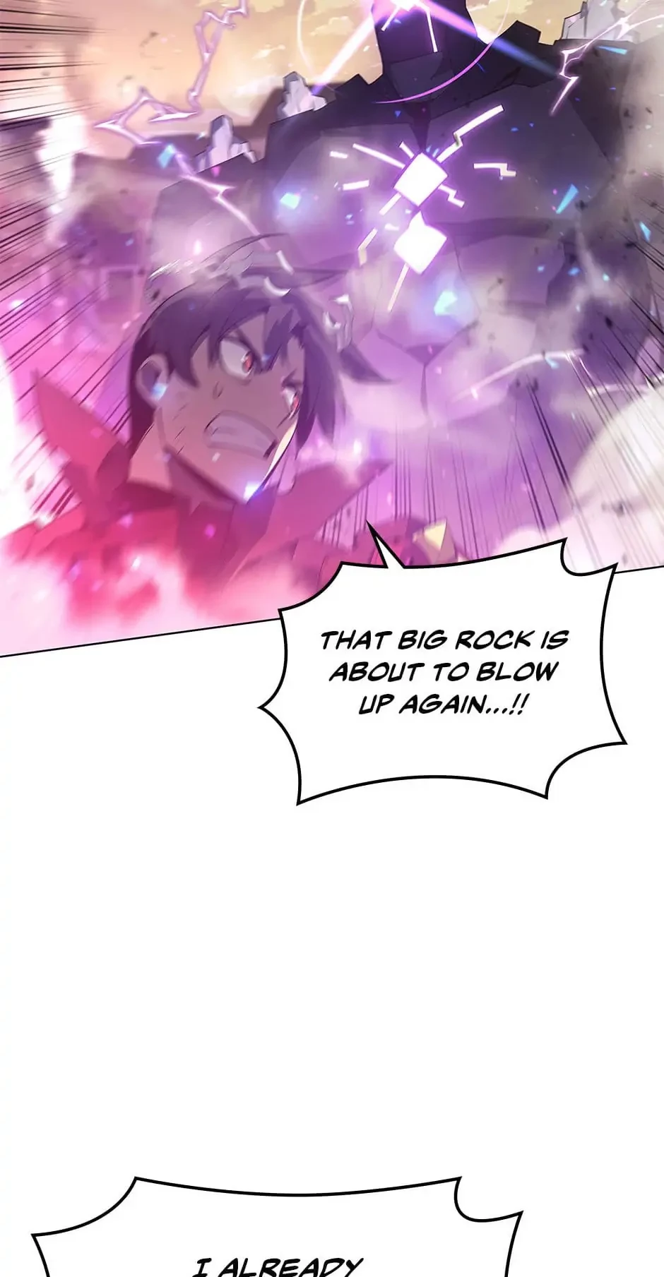 Overgeared Chapter 106 - 4