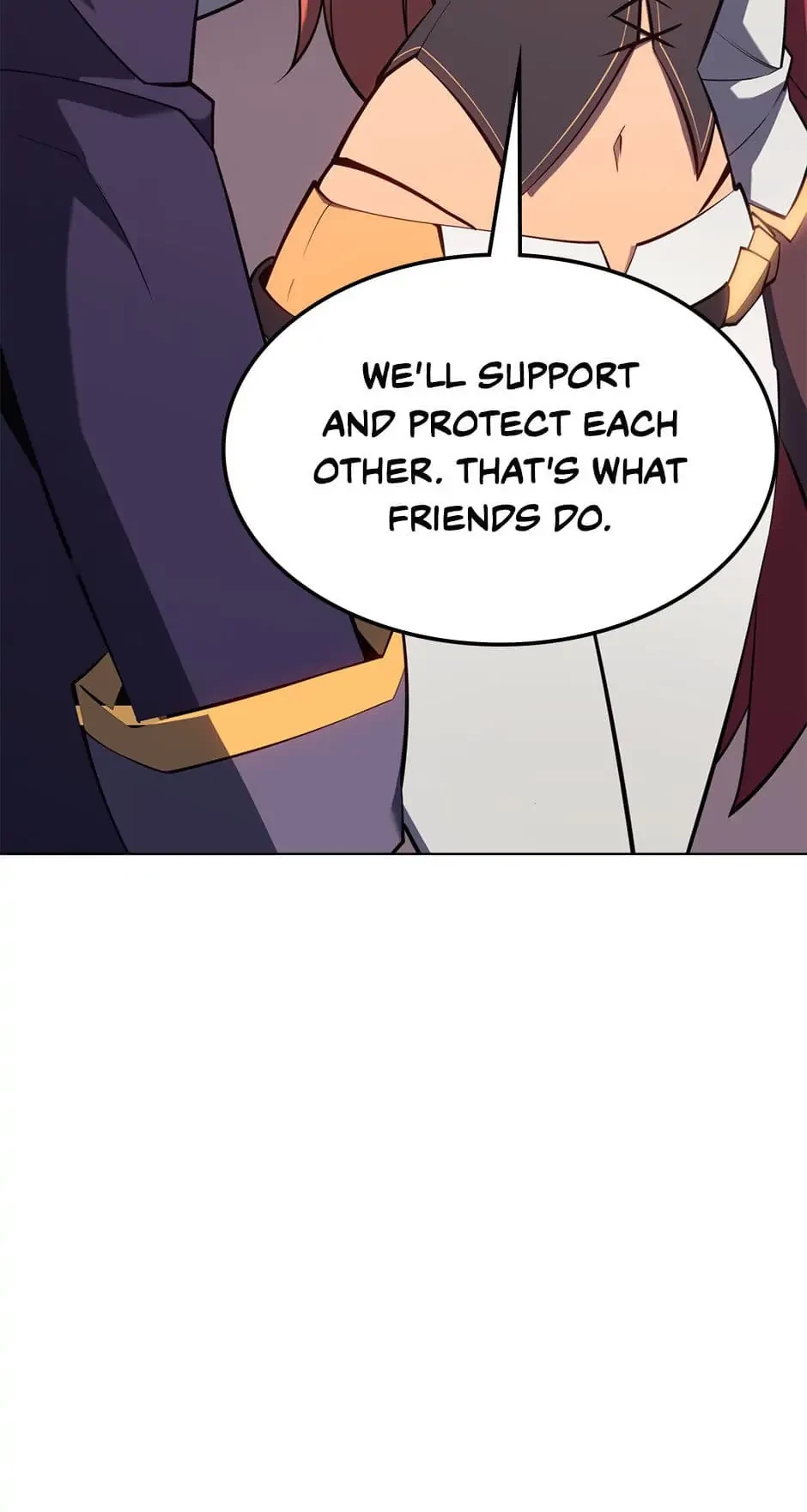 Overgeared Chapter 108 - 50