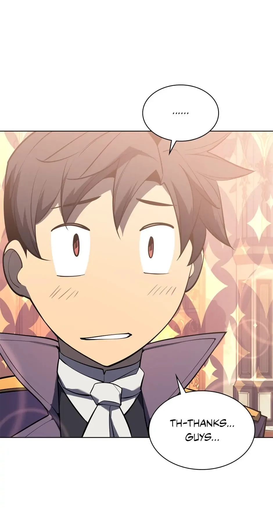 Overgeared Chapter 108 - 51