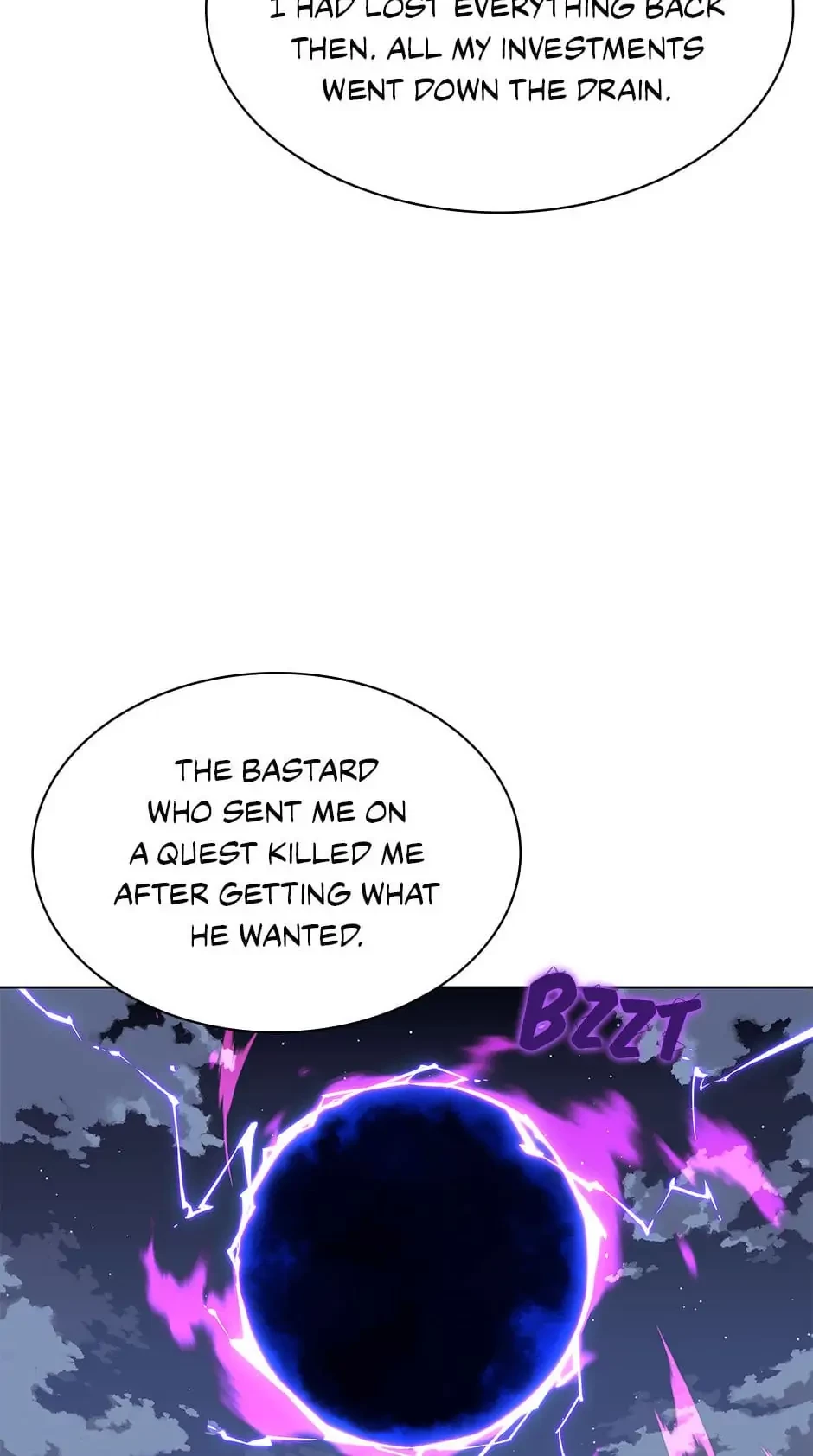 Overgeared Chapter 110 - 101