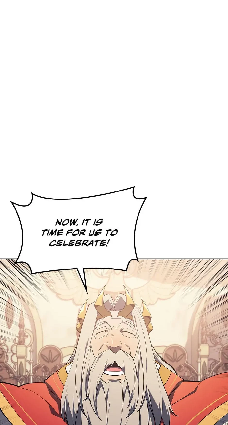 Overgeared Chapter 108 - 52