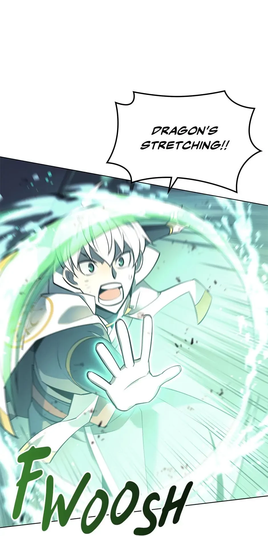 Overgeared Chapter 106 - 6