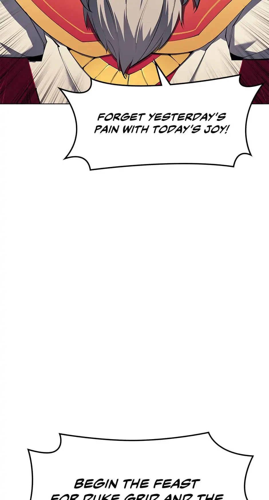 Overgeared Chapter 108 - 53