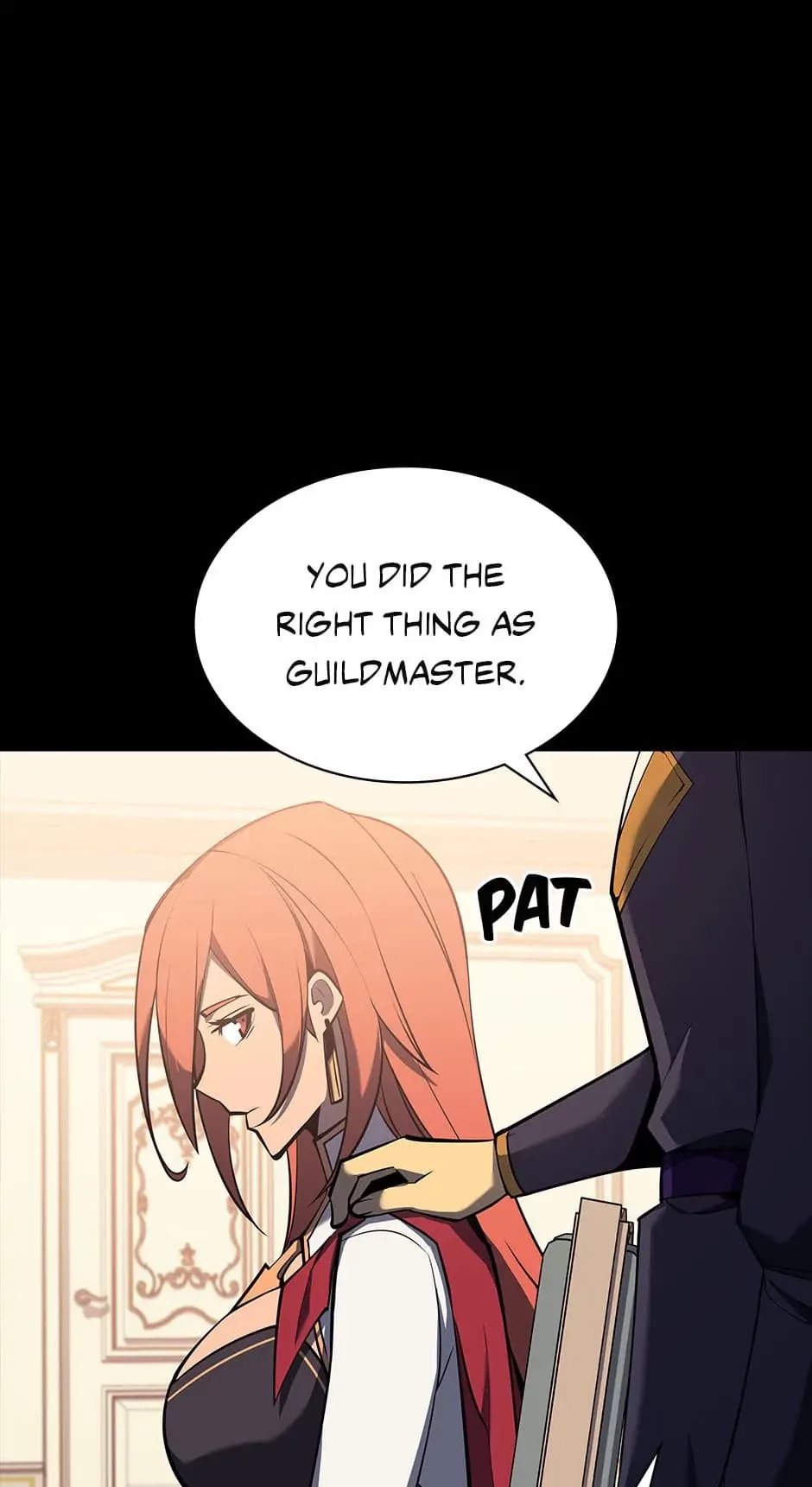 Overgeared Chapter 107 - 8