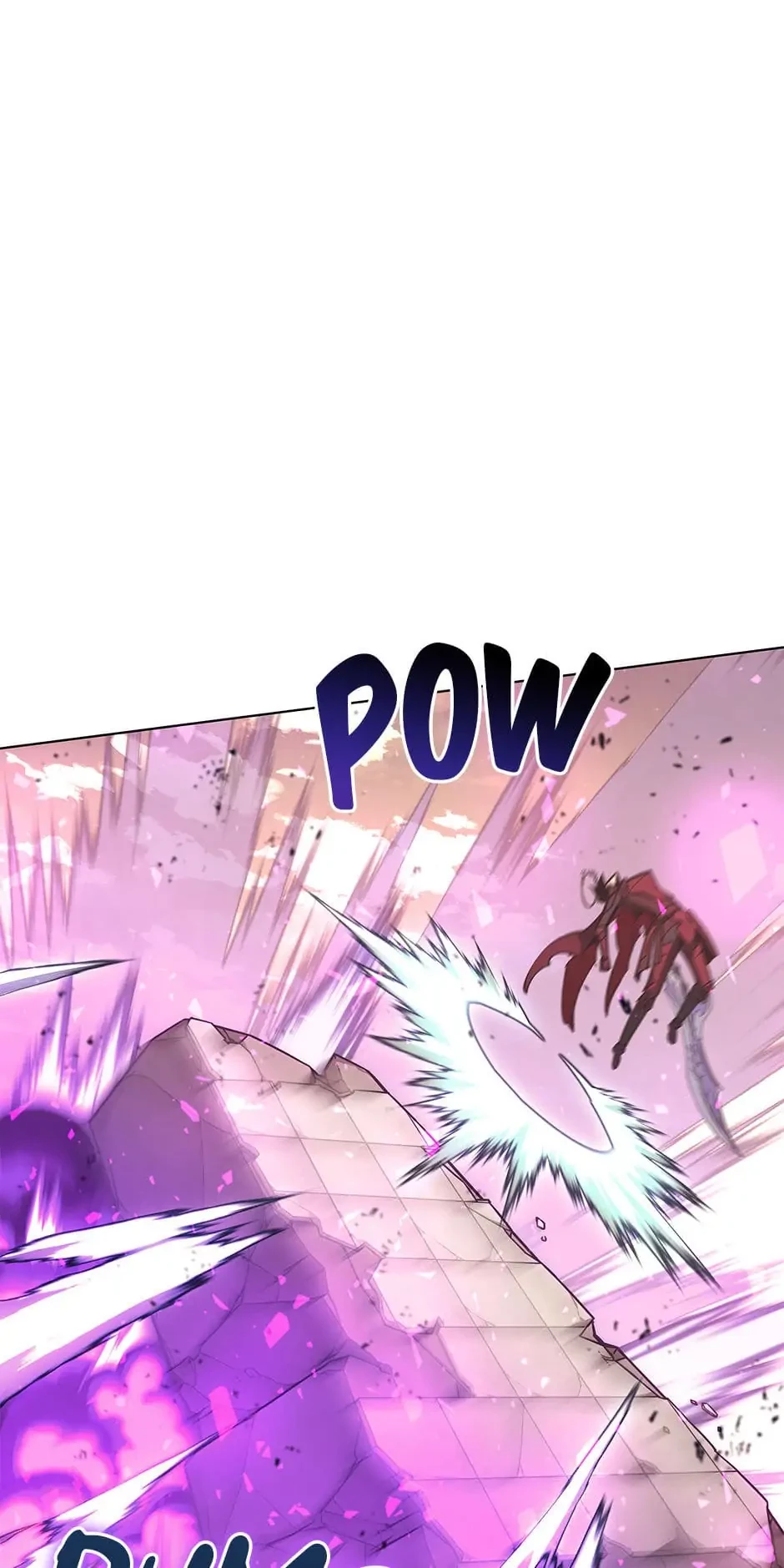 Overgeared Chapter 106 - 7