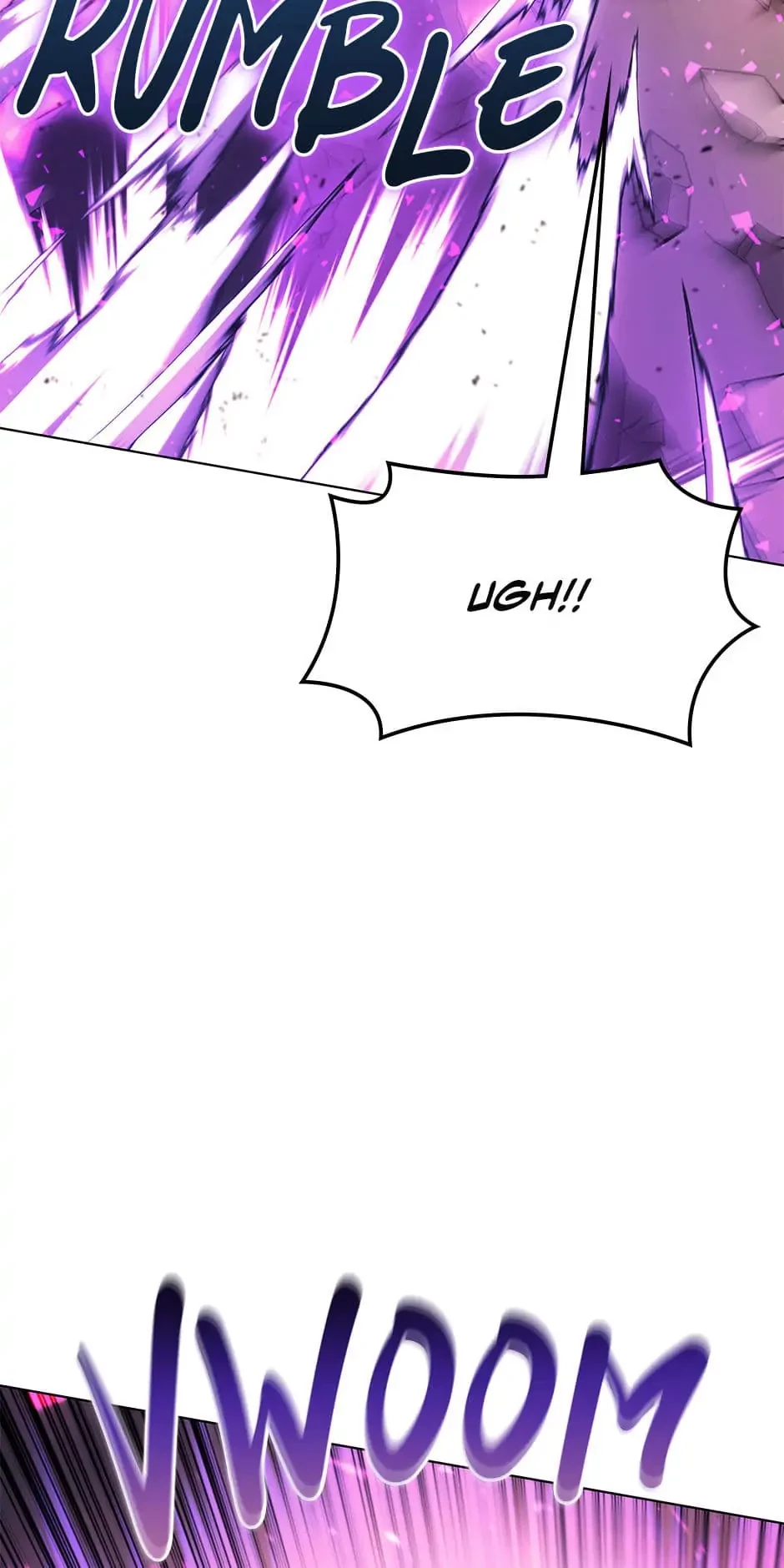 Overgeared Chapter 106 - 8