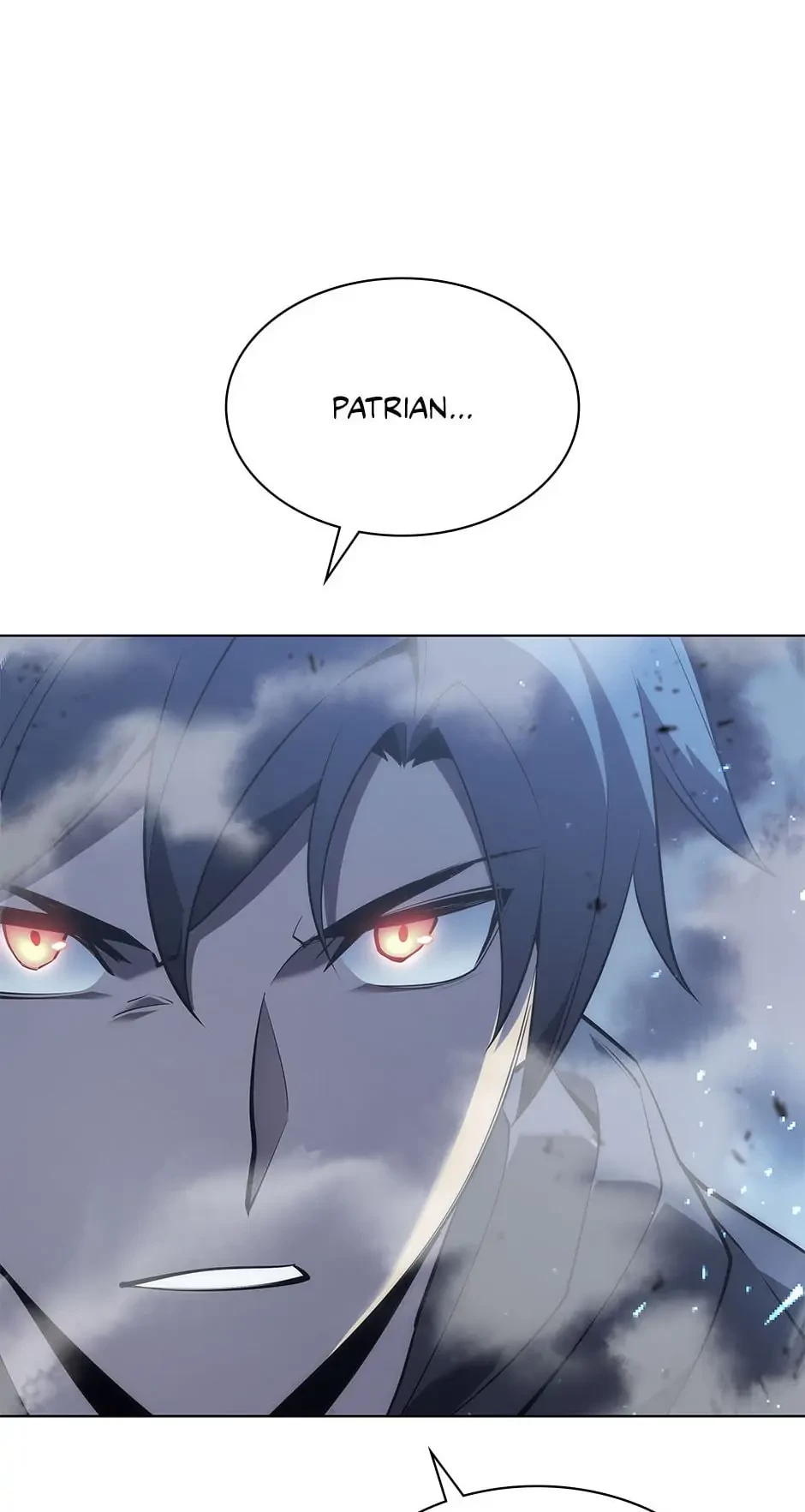 Overgeared Chapter 110 - 106