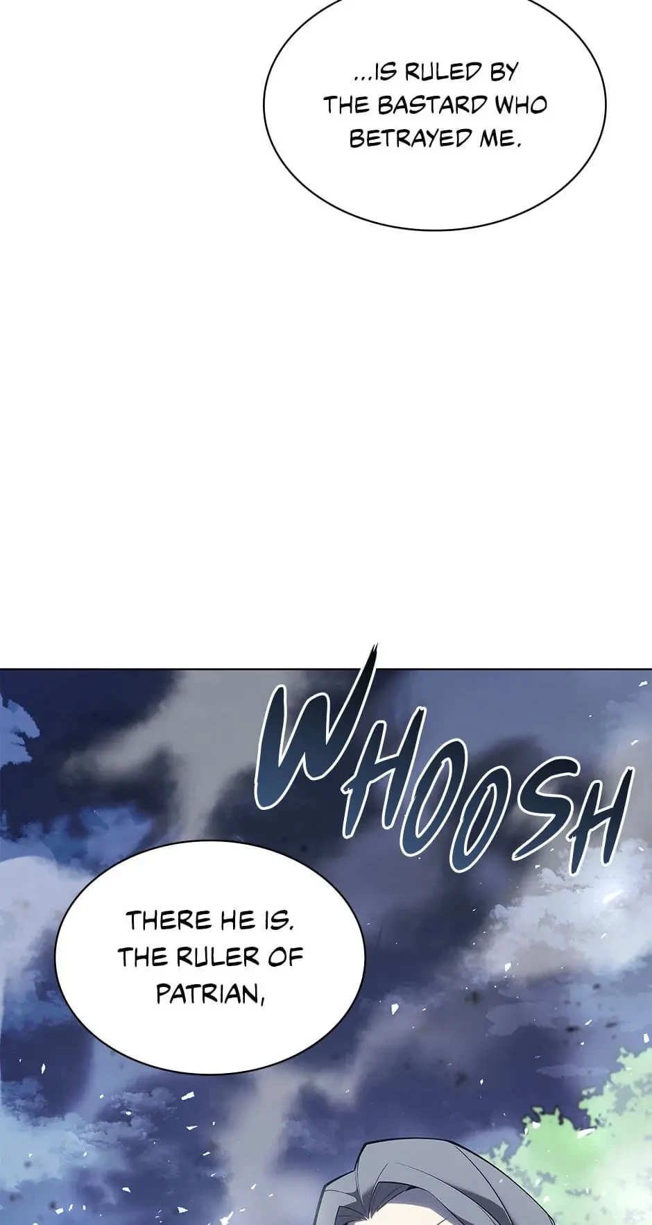 Overgeared Chapter 110 - 107