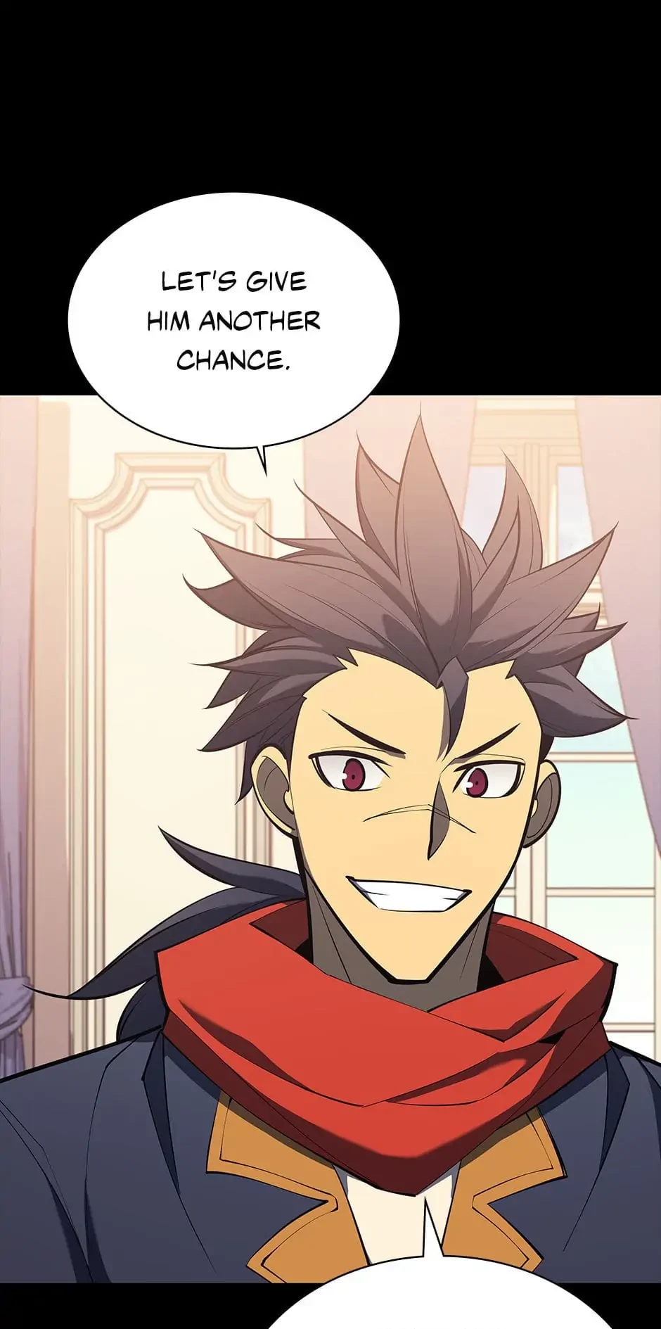 Overgeared Chapter 107 - 12