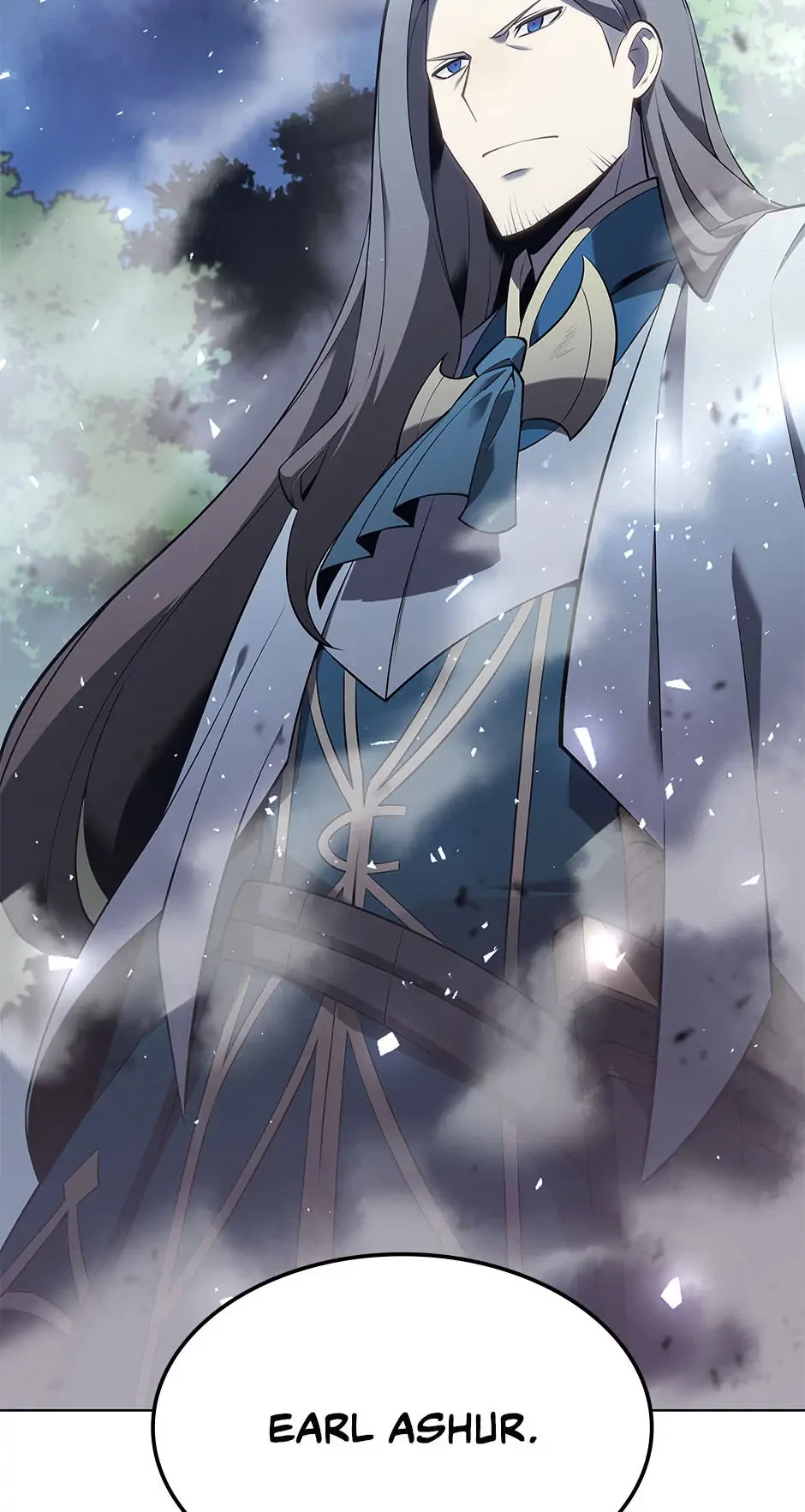Overgeared Chapter 110 - 108