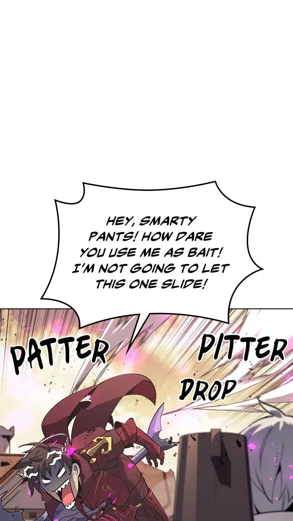 Overgeared Chapter 106 - 13