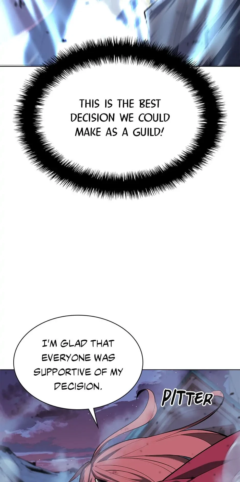 Overgeared Chapter 107 - 15