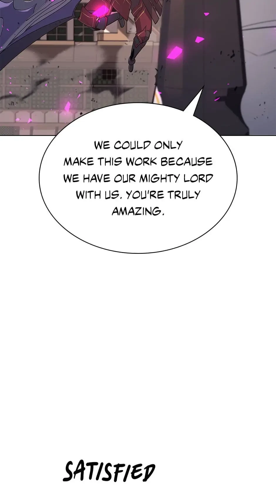 Overgeared Chapter 106 - 14