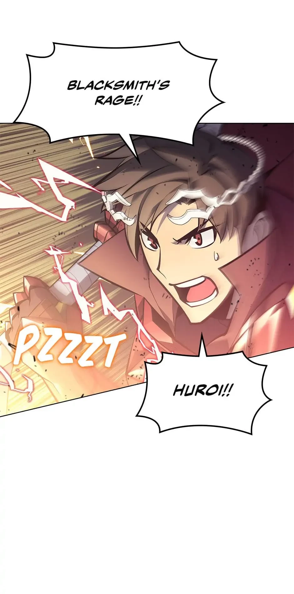 Overgeared Chapter 105 - 2
