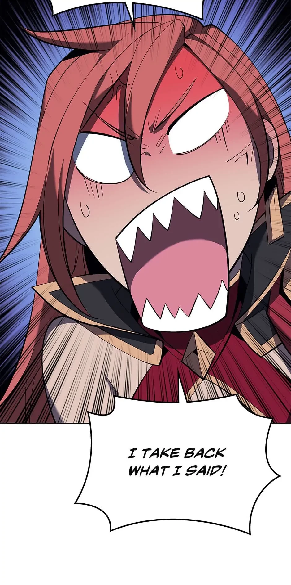 Overgeared Chapter 107 - 17